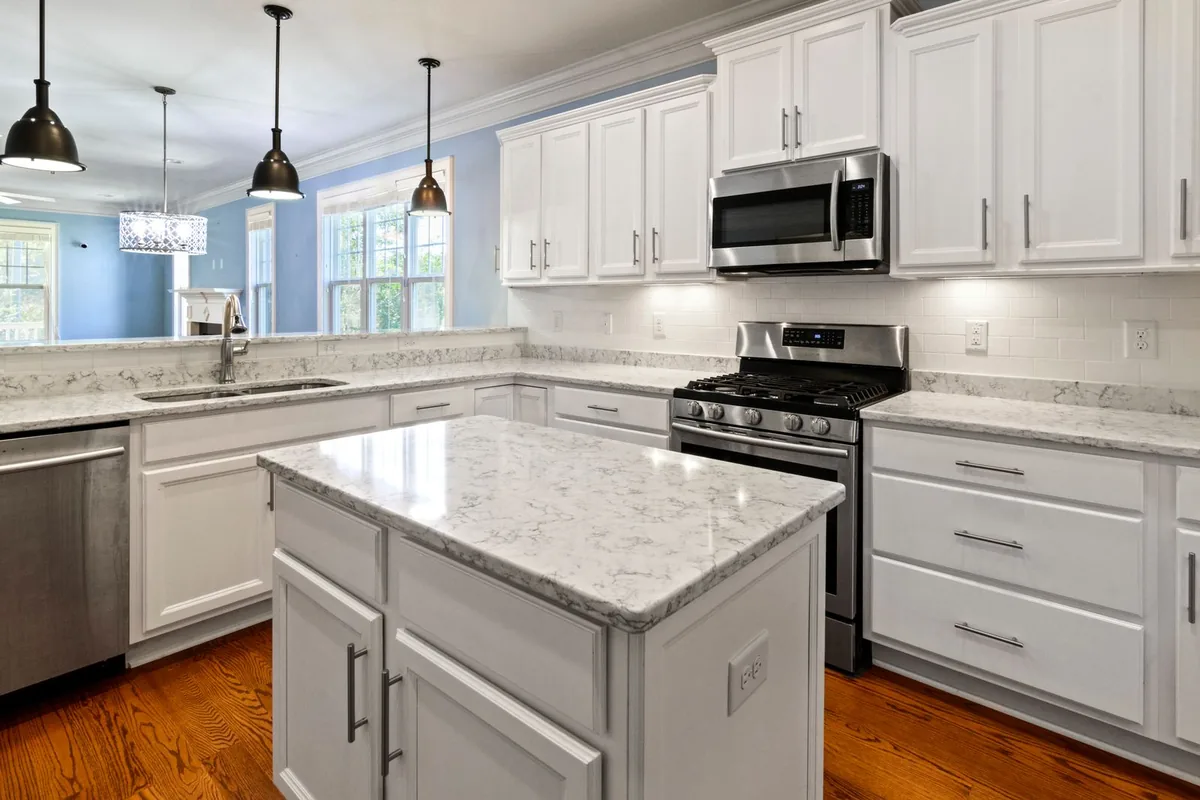 Filth & Squalor Cleanup in Metairie, LA