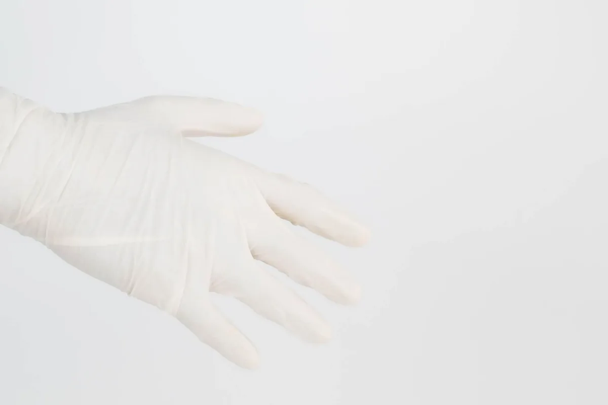 Bodily Fluid Cleanup in Metairie, LA
